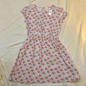 NWT GAP Dress
